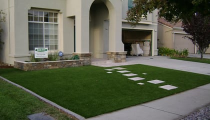 Tech Campus Modernization 